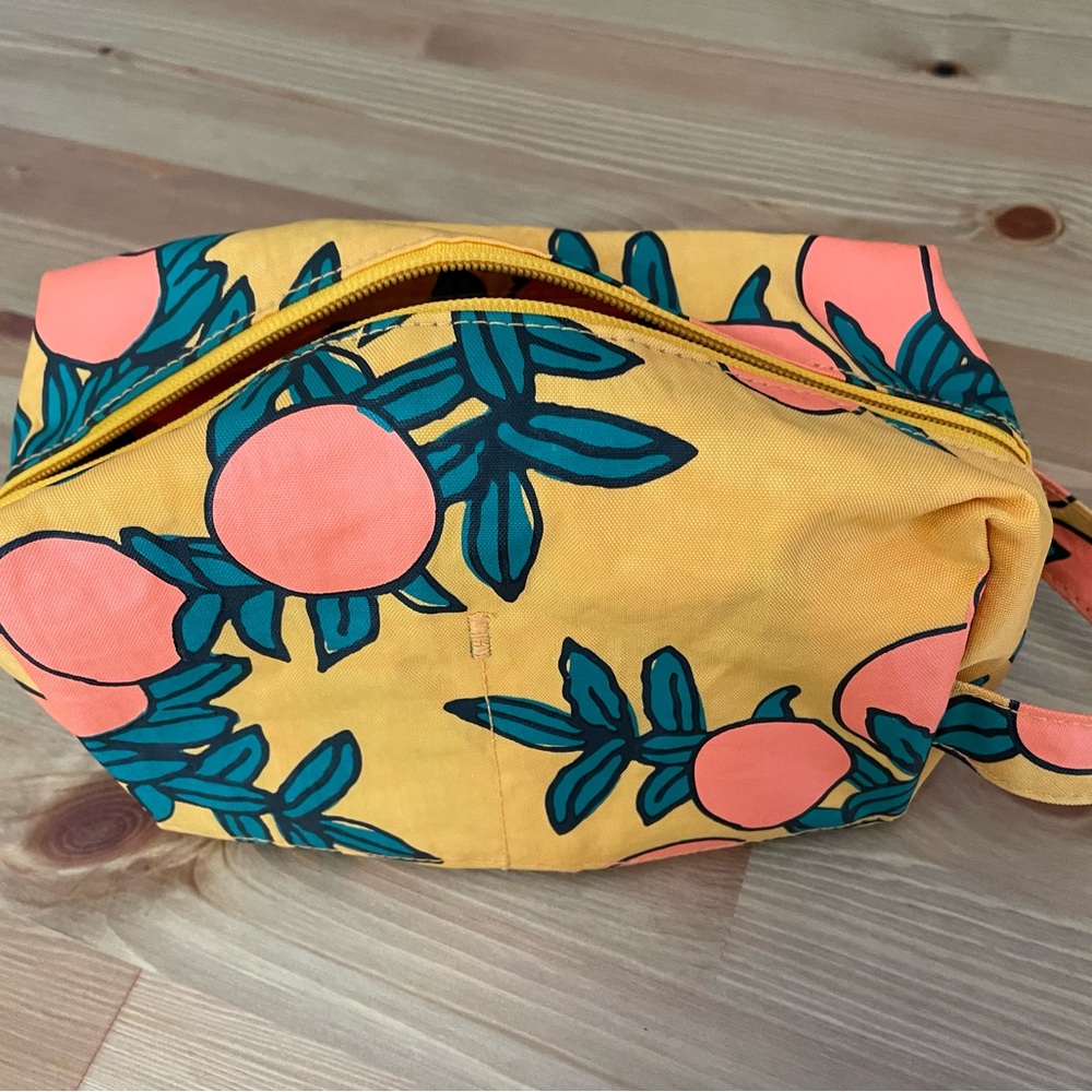 BAGGU Dopp Kit